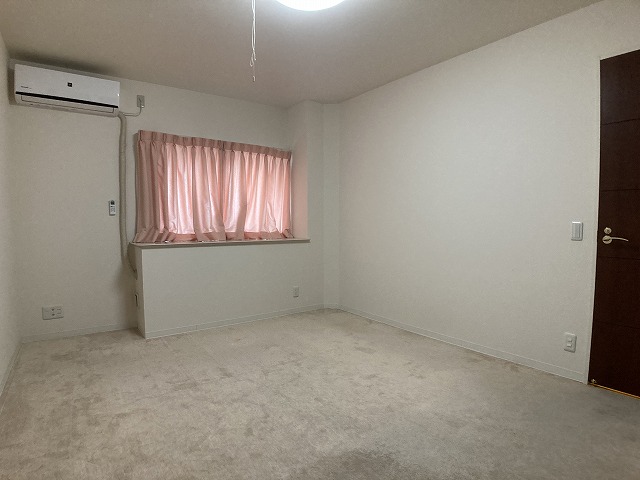 13/30 室内