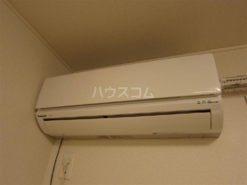 17/29 設備