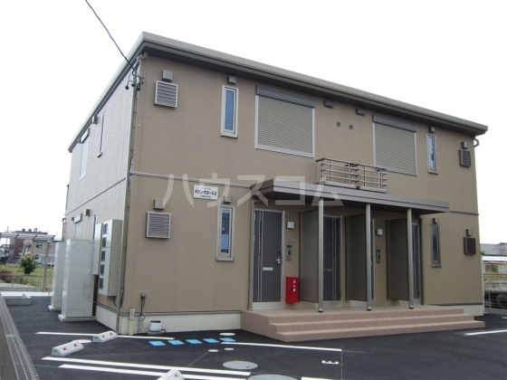 1/29 外観