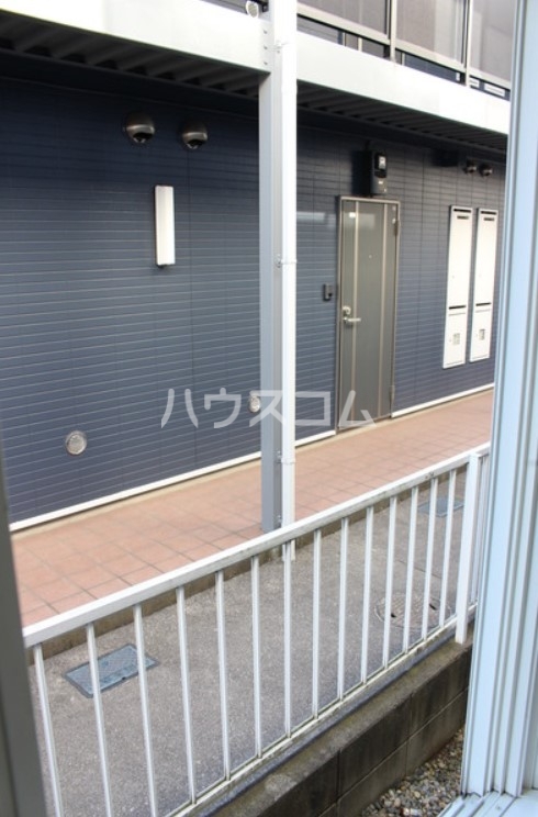 17/24 その他画像