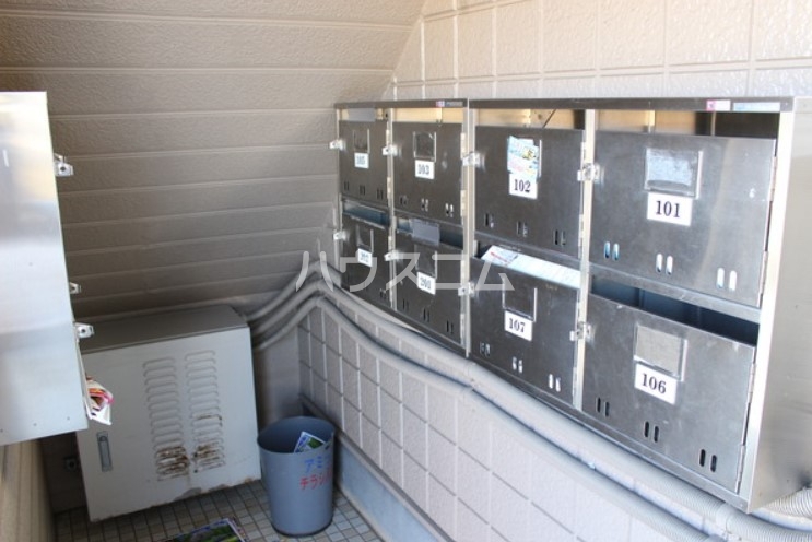 18/24 その他画像