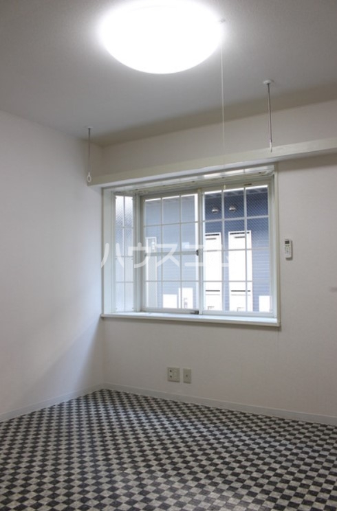 19/24 その他画像