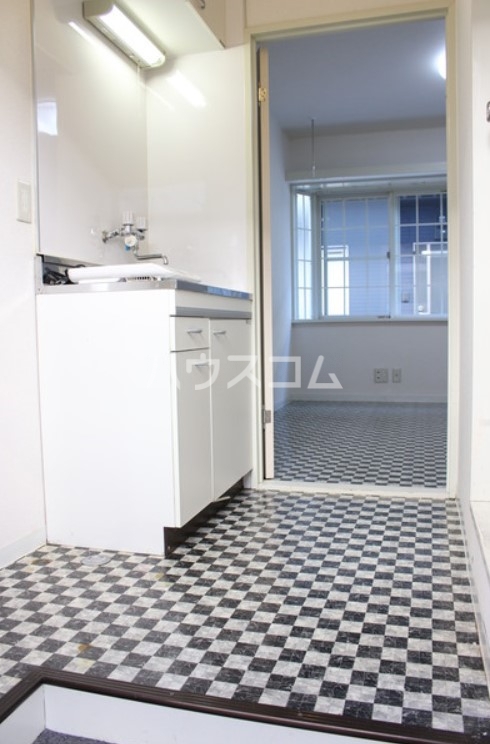 20/24 その他画像