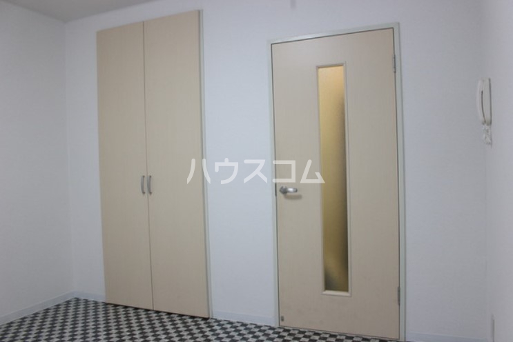 21/24 その他画像