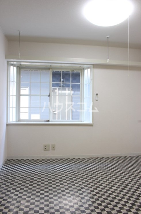 23/24 その他画像