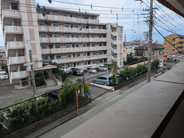 15/20 その他画像