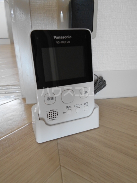 16/20 その他画像