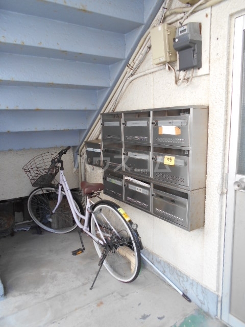 17/20 その他画像