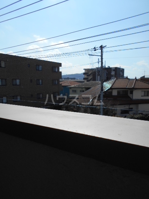 18/20 その他画像