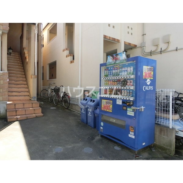 12/21 その他画像