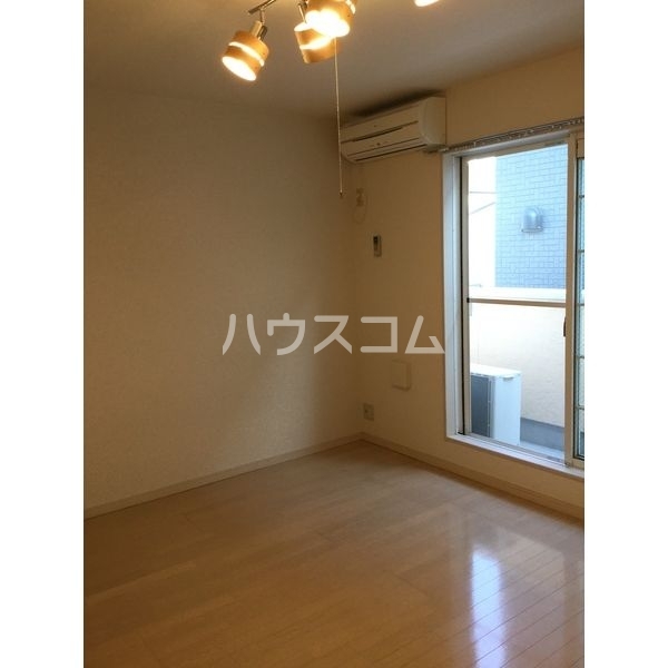 14/21 その他画像