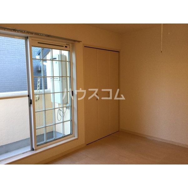 17/21 その他画像