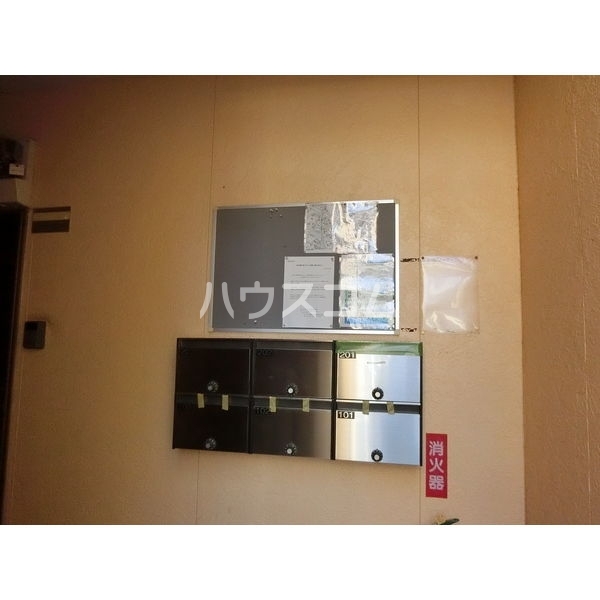 18/21 その他画像