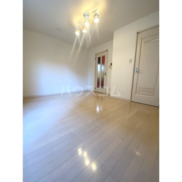 7/30 リビング/ダイニング