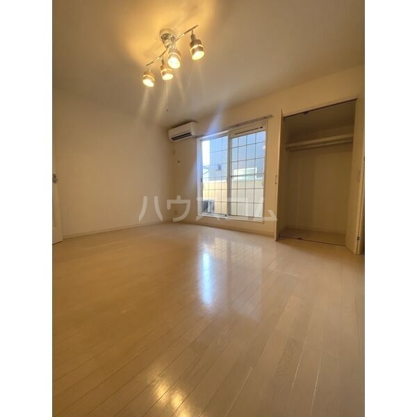 8/30 リビング/ダイニング