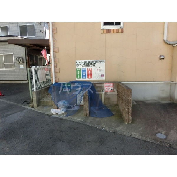 26/30 その他画像