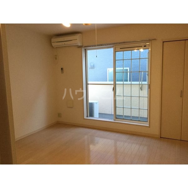 6/30 リビング/ダイニング