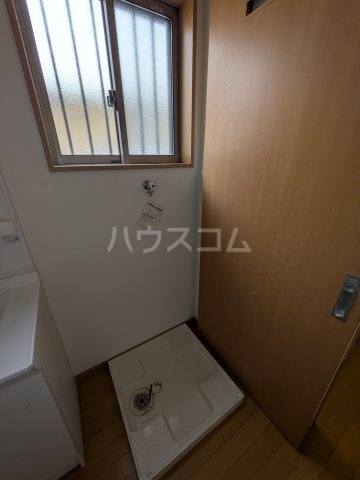 18/30 設備