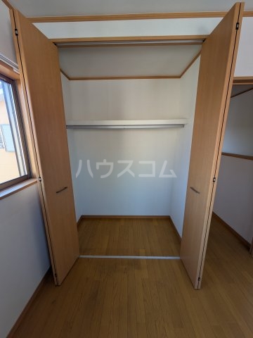 9/30 収納