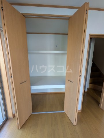 8/30 収納