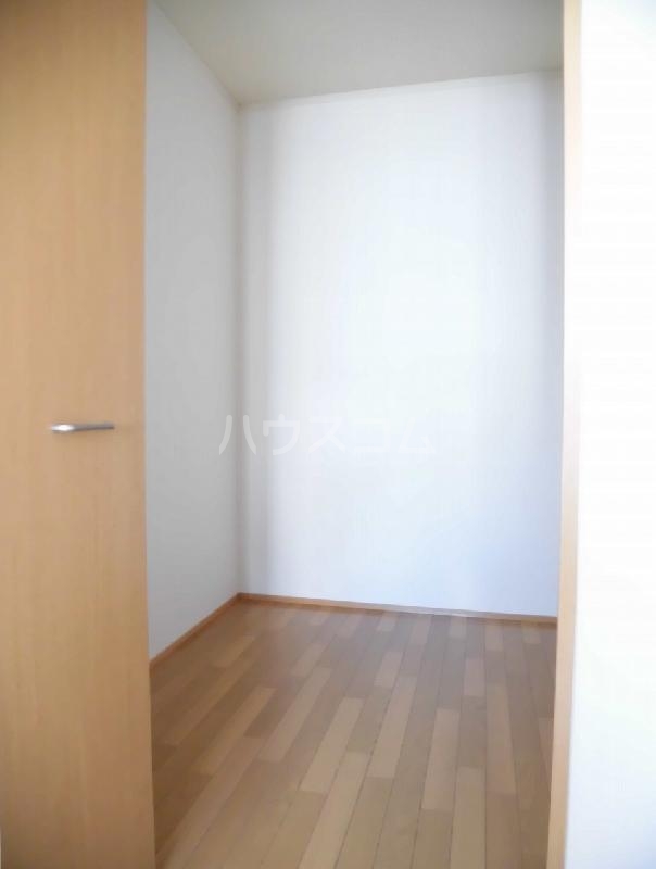 14/17 その他画像