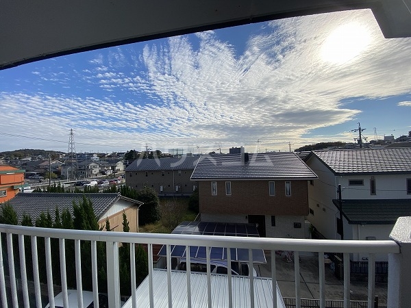 15/26 その他画像