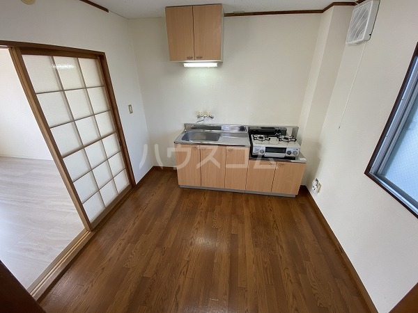 16/26 その他画像