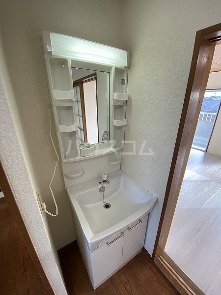 14/26 その他画像