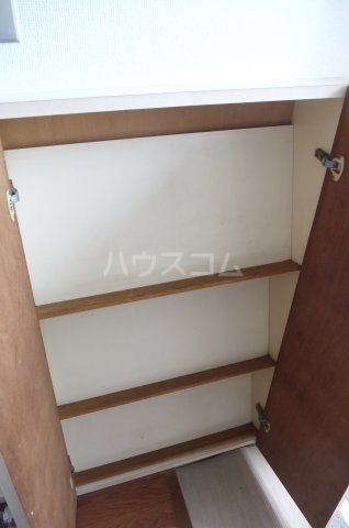 6/29 収納