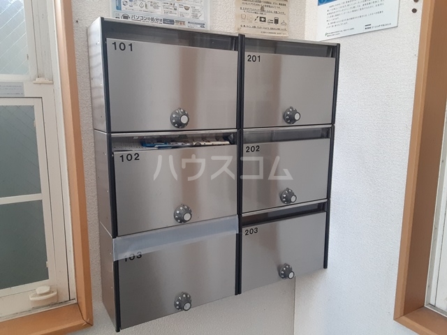 23/30 その他画像