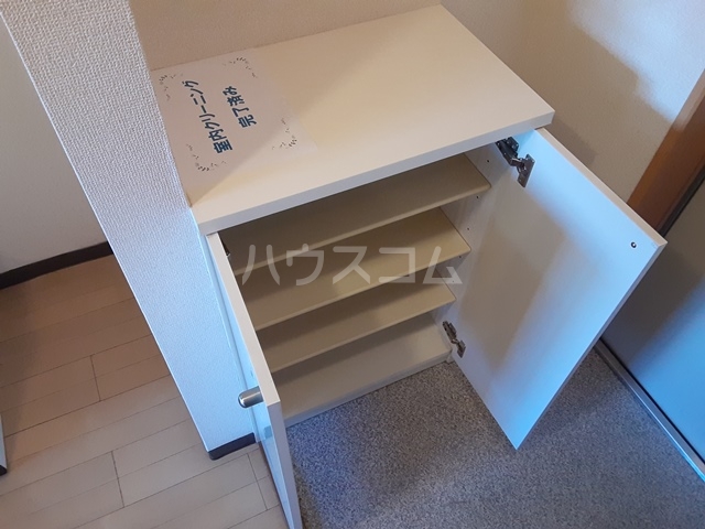 25/30 その他画像