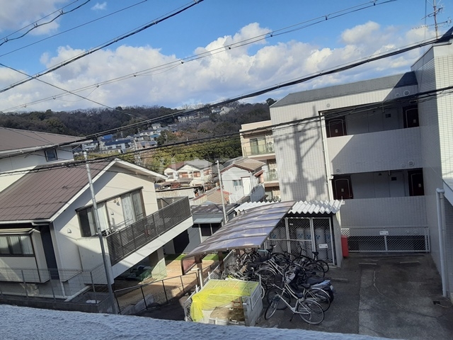 27/30 その他画像