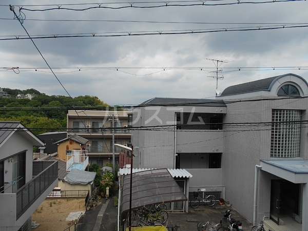 18/25 その他画像