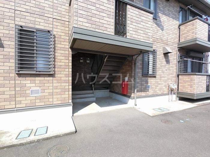 4/15 その他画像