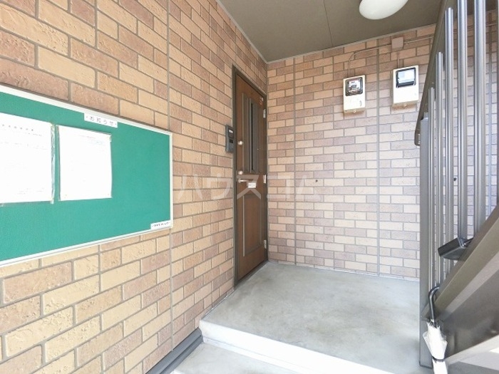 5/15 その他画像