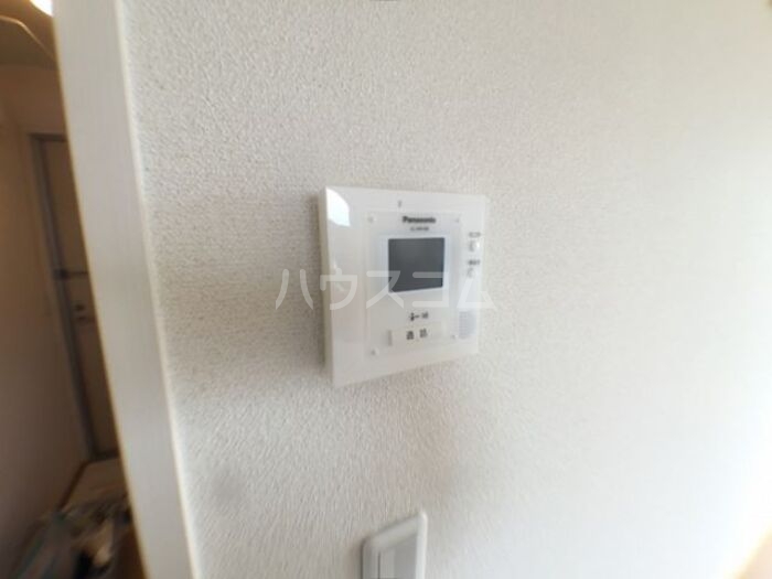 12/24 その他画像