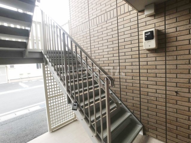 13/24 その他画像