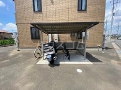 15/27 その他画像