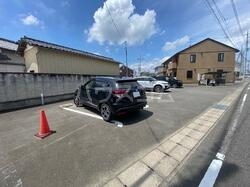 16/27 その他画像