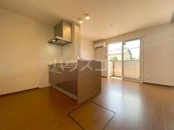 17/27 その他画像