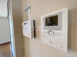 13/27 その他画像