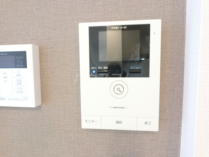 11/18 その他画像