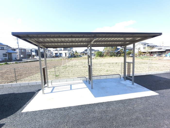 12/18 その他画像