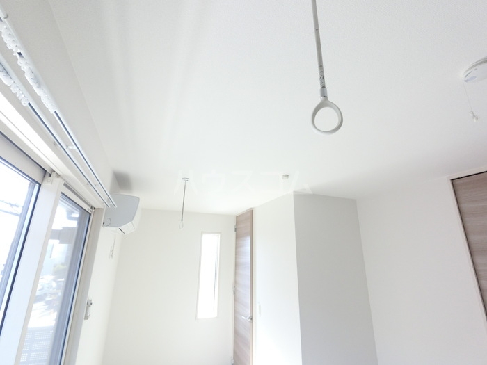 13/18 その他画像