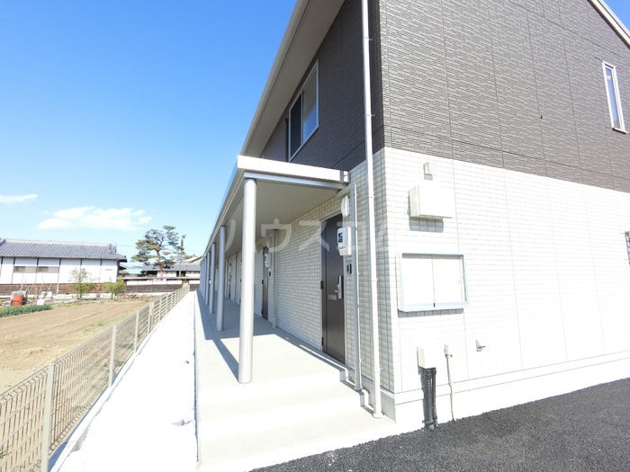 15/18 その他画像