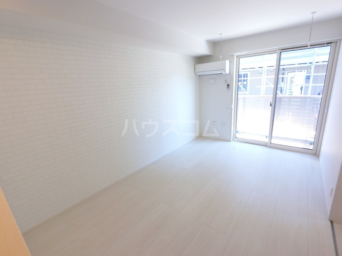 3/18 リビング/ダイニング