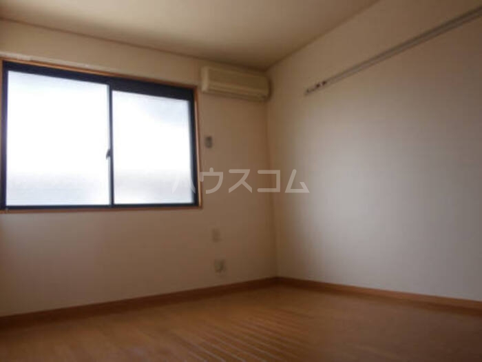 3/5 リビング/ダイニング