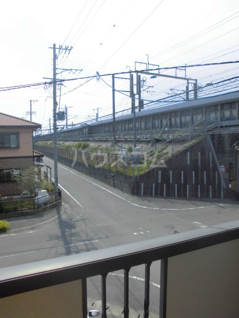 15/16 その他画像