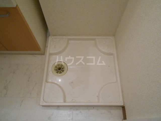15/30 設備