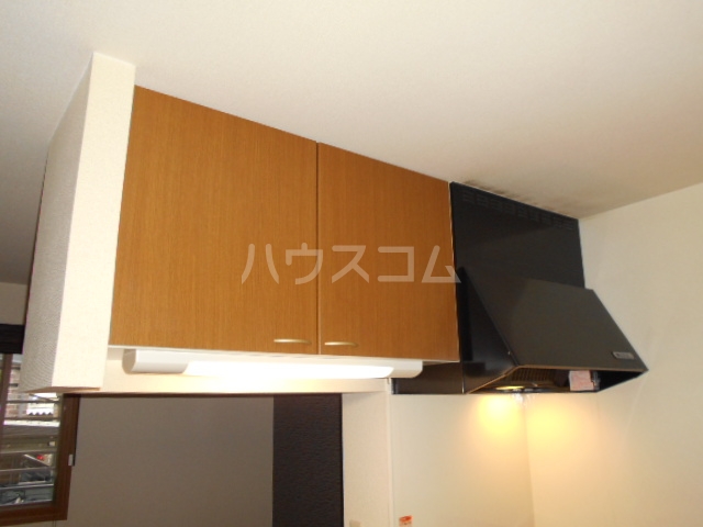 16/30 設備
